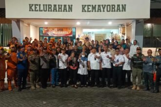 IMG 20260101 WA0097