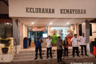 IMG 20260101 WA0098