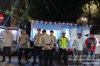 IMG 20260101 WA0120