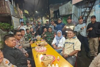 IMG 20260101 WA0131