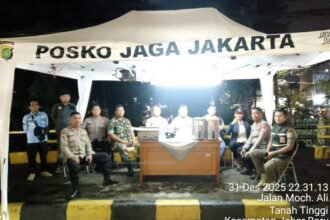 IMG 20260101 WA0133
