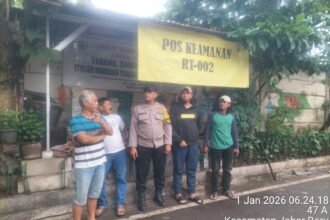 IMG 20260101 WA0138