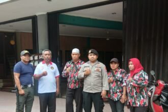 IMG 20260101 WA0143