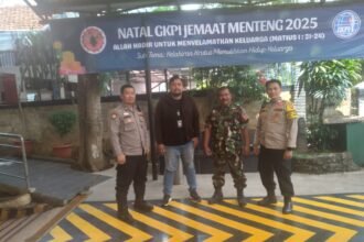 IMG 20260101 WA0145