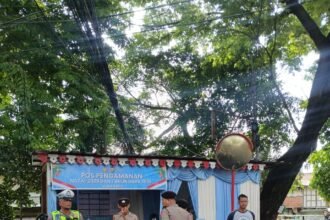 IMG 20260101 WA0149