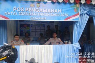 IMG 20260101 WA0152