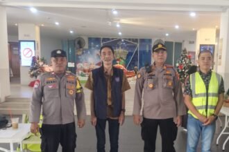 IMG 20260101 WA0156
