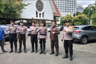 IMG 20260101 WA0183