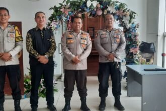 IMG 20260101 WA0230