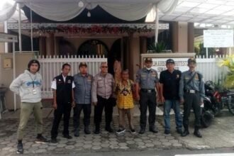 IMG 20260101 WA0248