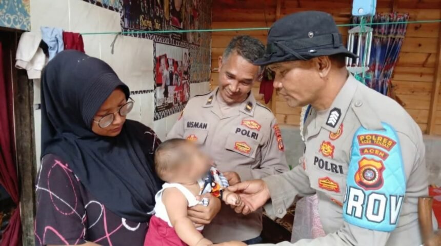 IMG 20260101 WA0253