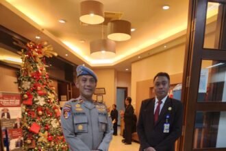 IMG 20260101 WA0261