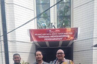 IMG 20260101 WA0263