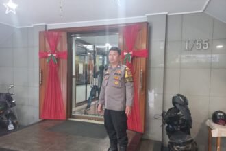 IMG 20260101 WA0267