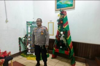 IMG 20260101 WA0273