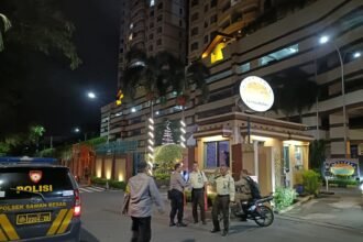 IMG 20260102 WA0028