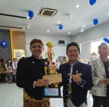 IMG 20260102 WA0033
