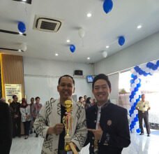 IMG 20260102 WA0034