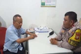 IMG 20260102 WA0100