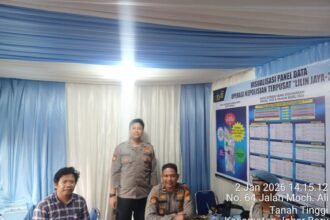 IMG 20260102 WA0102