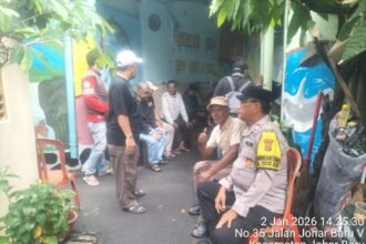 IMG 20260102 WA0105
