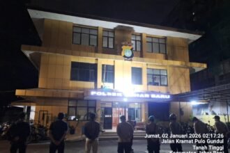 IMG 20260102 WA0113