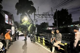 IMG 20260102 WA0115