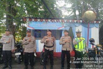IMG 20260102 WA0129