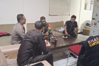 IMG 20260102 WA0151