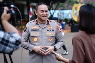IMG 20260102 WA0155