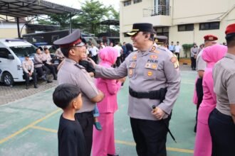 IMG 20260102 WA0163