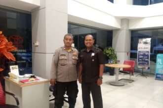 IMG 20260102 WA0204