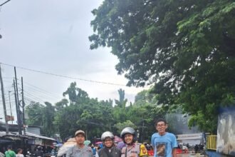 IMG 20260102 WA0234