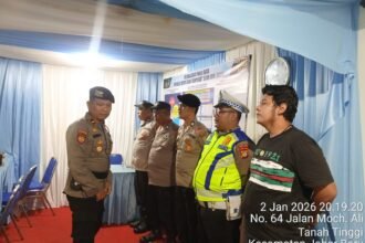 IMG 20260102 WA0239