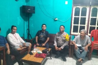 IMG 20260102 WA0256