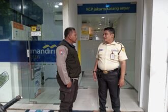 IMG 20260102 WA0298