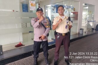 IMG 20260103 WA0001