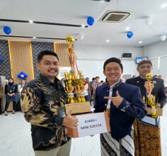 IMG 20260103 WA0007