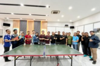 IMG 20260103 WA0008