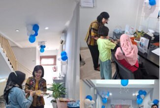 IMG 20260103 WA0016