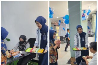 IMG 20260103 WA0019