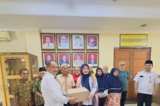 IMG 20260103 WA0025