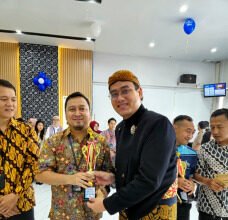 IMG 20260103 WA0049
