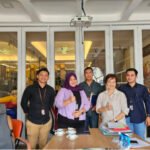 IMG 20260103 WA0051 1