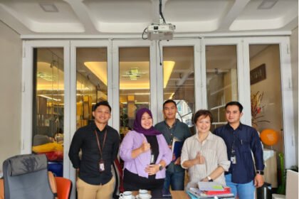 IMG 20260103 WA0051 1