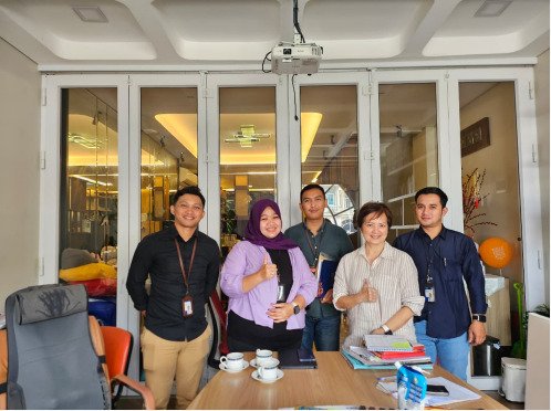 IMG 20260103 WA0051 1