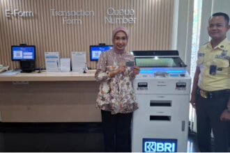 IMG 20260103 WA0052
