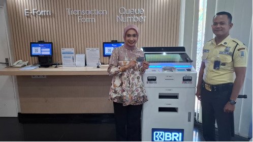 IMG 20260103 WA0052
