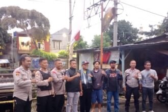 IMG 20260103 WA0101