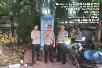 IMG 20260103 WA0104